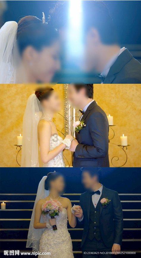 比上次多一个！肖战画10个粽子，分别对应10个角色
