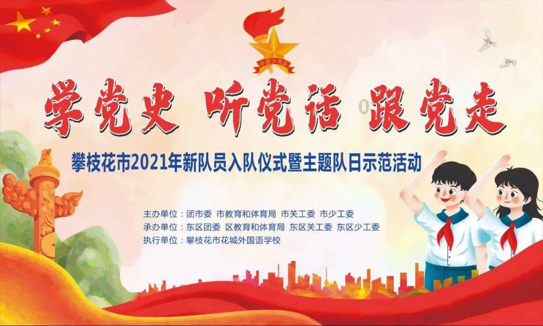 如果美俄互相发射核弹头，谁会是最后的赢家？核弹破坏力太大
