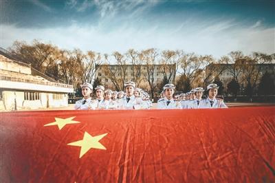46名少女集体殉葬，尸骨生出绿色晶体，靖安东周大墓的未解之谜