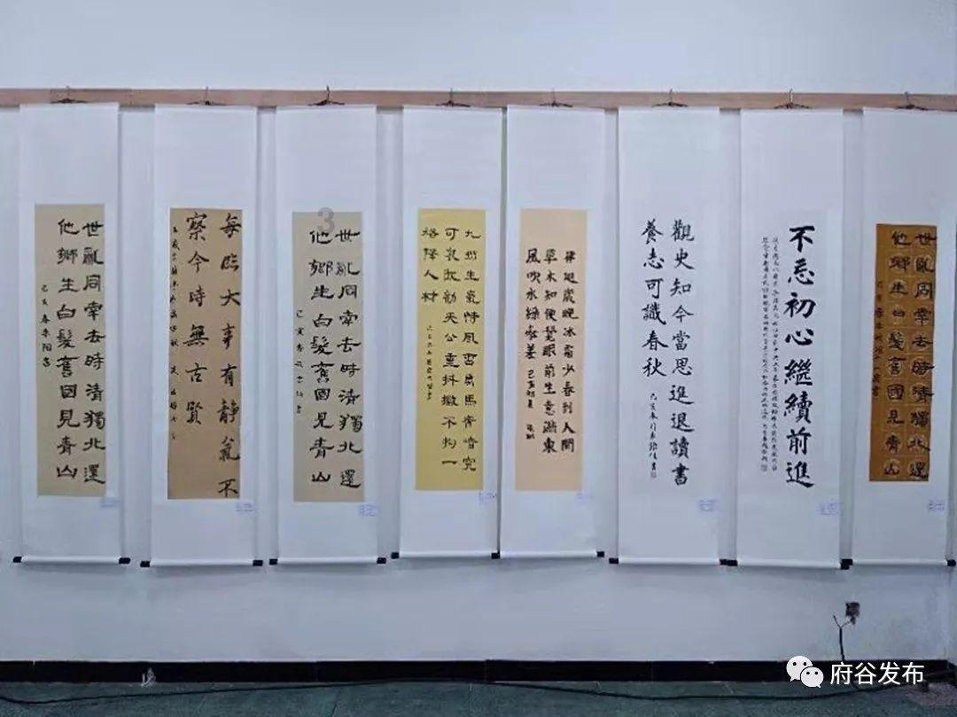 房地产商找拆迁户，不拆房子反给房子，老太太乐坏了！