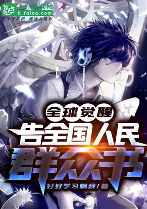 上班自带午饭,带什么菜比较好?-关于上班自带午饭,带什么菜比较好?的讨论社区