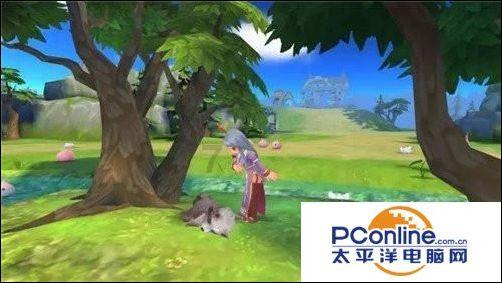 植物大战僵尸6